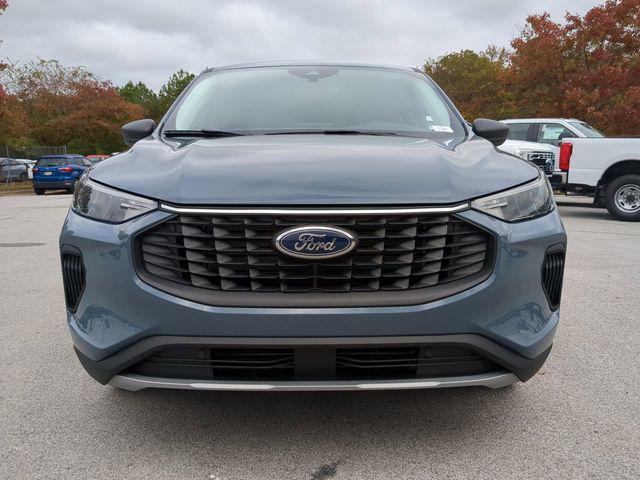 new 2025 Ford Escape car, priced at $29,139