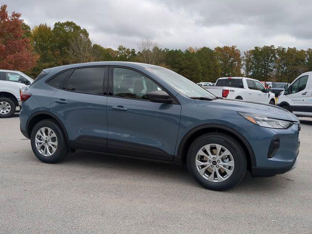 new 2025 Ford Escape car, priced at $29,139