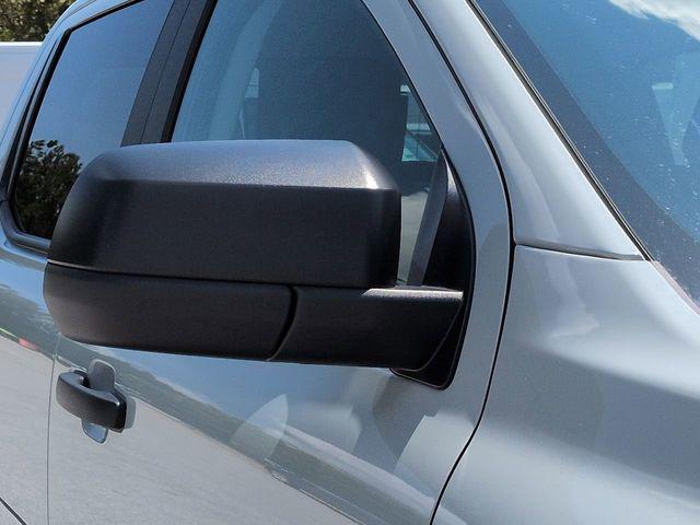 used 2024 Ford Ranger car, priced at $37,722
