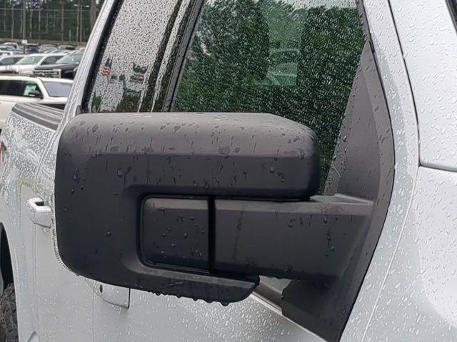 used 2022 Ford F-150 car, priced at $41,994