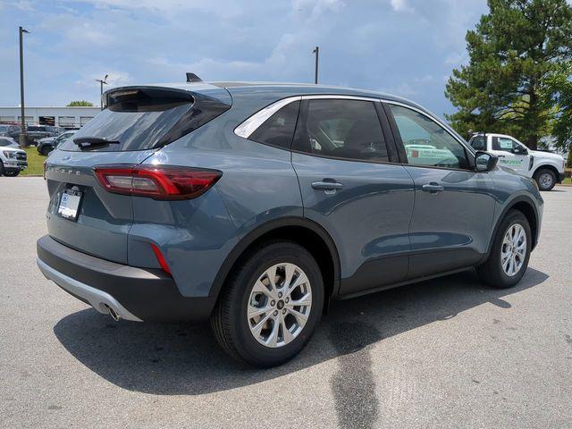 new 2024 Ford Escape car, priced at $25,989