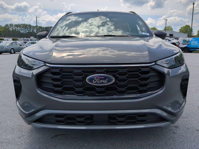 new 2024 Ford Escape car, priced at $30,979