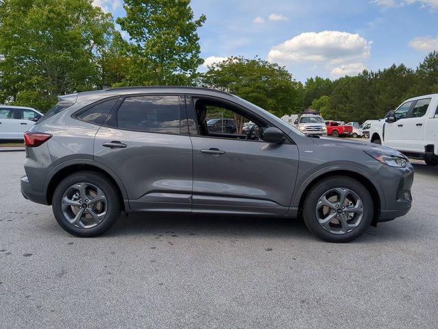 new 2024 Ford Escape car, priced at $30,979