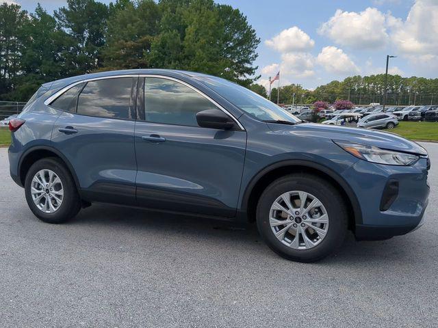 new 2024 Ford Escape car, priced at $25,989