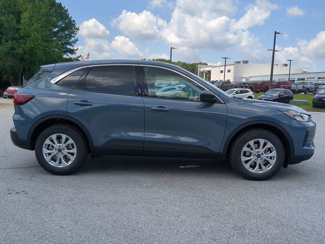 new 2024 Ford Escape car, priced at $25,989