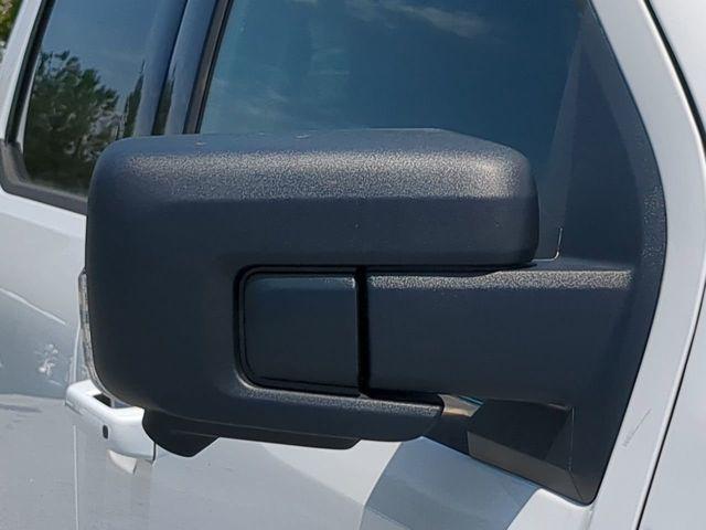 new 2025 Ford F-150 car, priced at $63,138