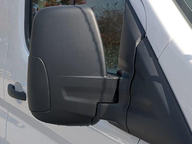 new 2024 Ford Transit-250 car, priced at $42,414