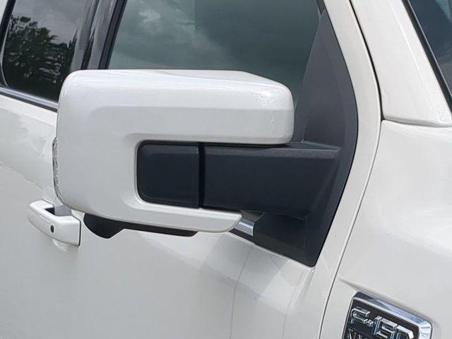 new 2025 Ford F-150 car, priced at $72,768