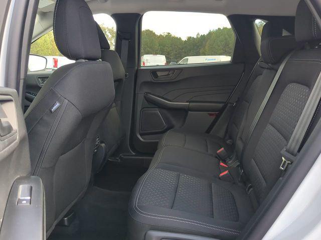 new 2025 Ford Escape car, priced at $21,644