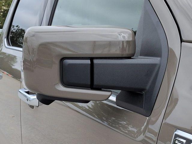 new 2025 Ford F-150 car, priced at $83,068