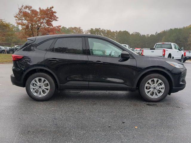 new 2025 Ford Escape car, priced at $31,474