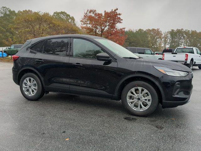 new 2025 Ford Escape car, priced at $31,474