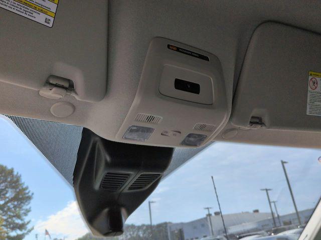 new 2026 Ford Transit-250 car, priced at $50,804