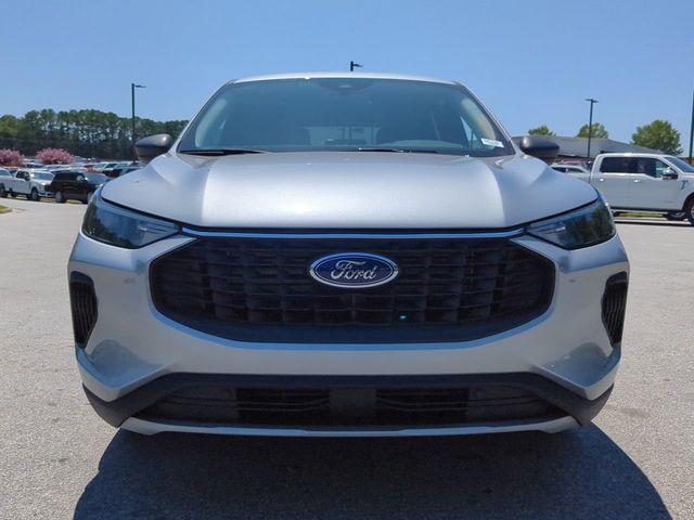 new 2024 Ford Escape car, priced at $25,989