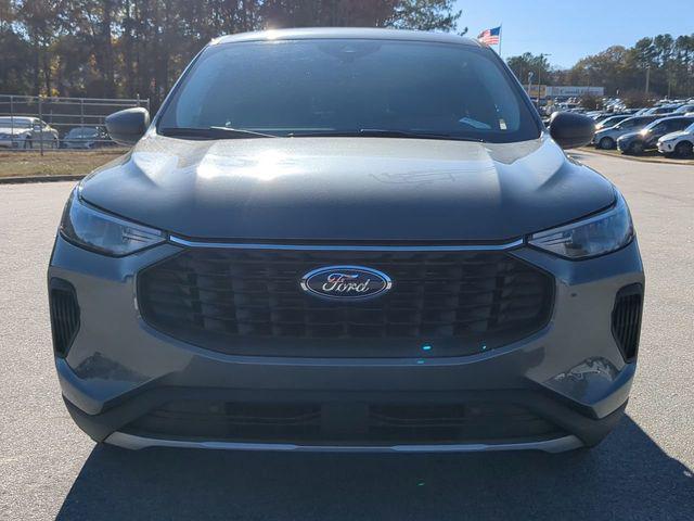 new 2025 Ford Escape car, priced at $22,484