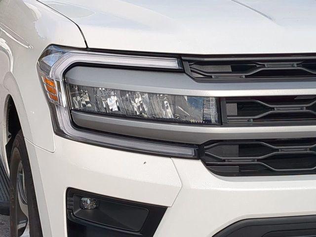 new 2024 Ford Expedition Max car, priced at $61,990