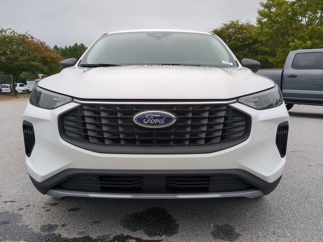 new 2024 Ford Escape car, priced at $26,984