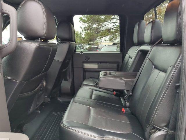 used 2013 Ford F-350 car, priced at $44,917