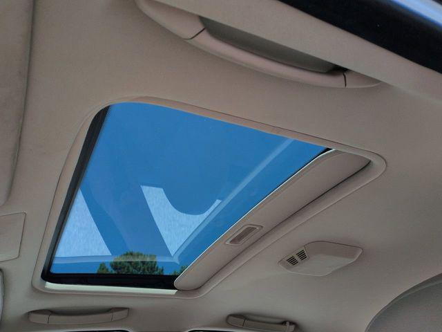 used 2005 BMW 325 car, priced at $5,525