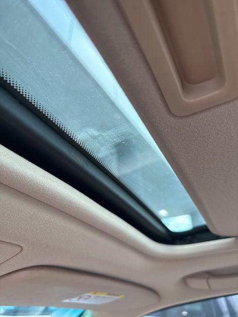used 2005 BMW 325 car, priced at $8,000