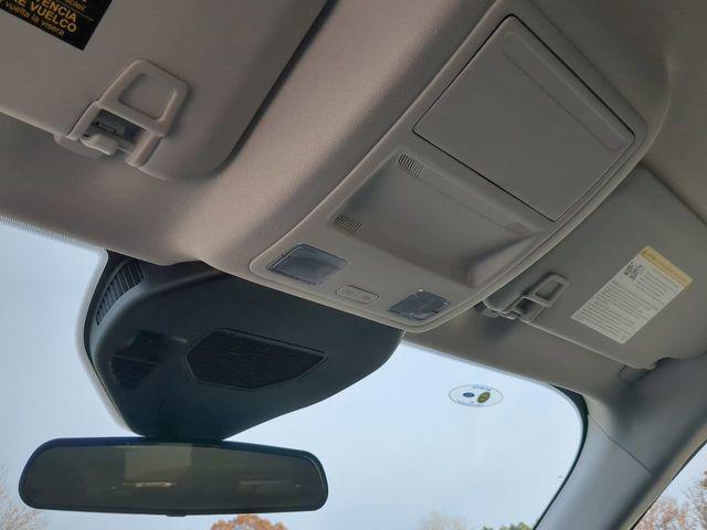 new 2025 Ford Escape car, priced at $24,474
