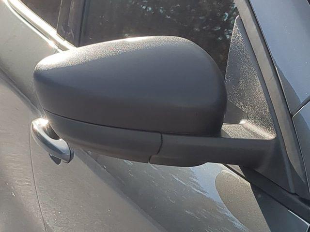 new 2025 Ford Escape car, priced at $24,474