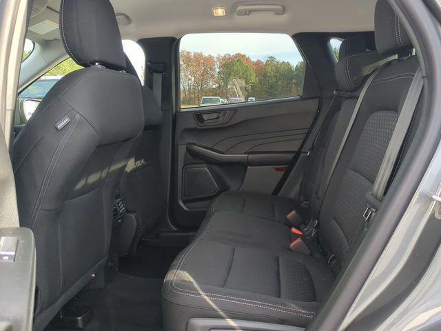 new 2025 Ford Escape car, priced at $24,474