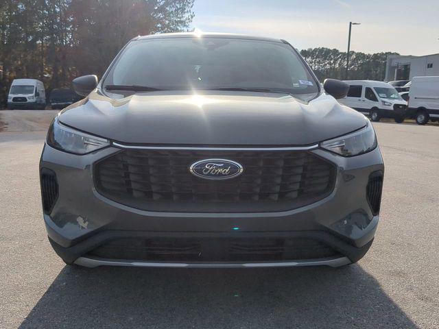 new 2025 Ford Escape car, priced at $24,474