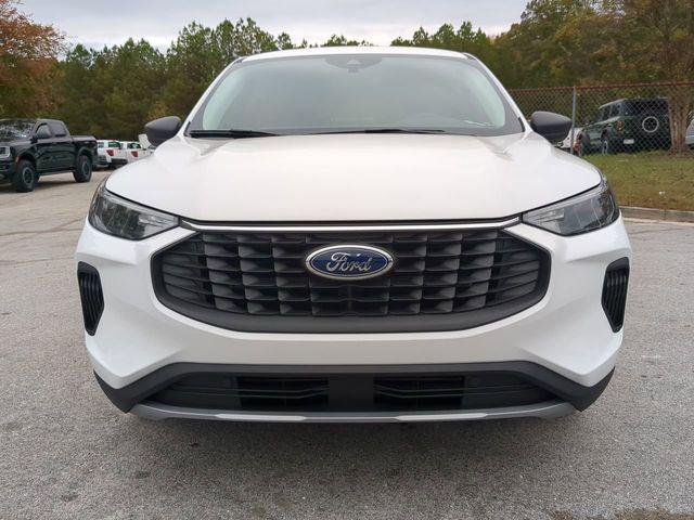 new 2025 Ford Escape car, priced at $29,484