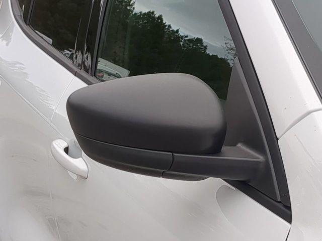 new 2025 Ford Escape car, priced at $22,484