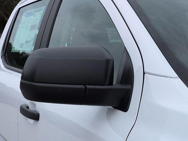 new 2025 Ford Ranger car, priced at $31,843