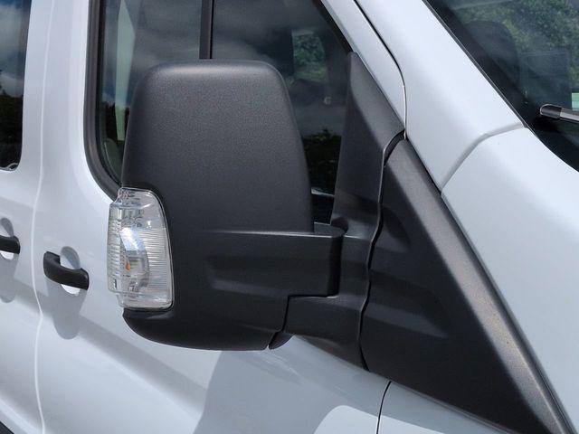 used 2024 Ford Transit-350 car, priced at $50,000