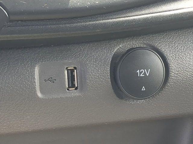 used 2023 Ford Transit-250 car, priced at $37,750