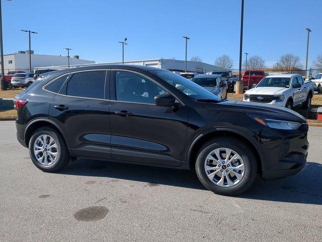 new 2025 Ford Escape car, priced at $29,479