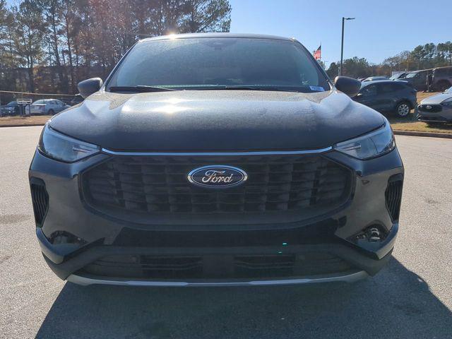 new 2025 Ford Escape car, priced at $23,479
