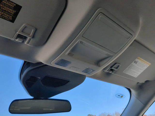 new 2025 Ford Escape car, priced at $23,479