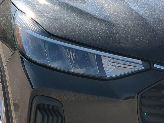 new 2025 Ford Escape car, priced at $23,479