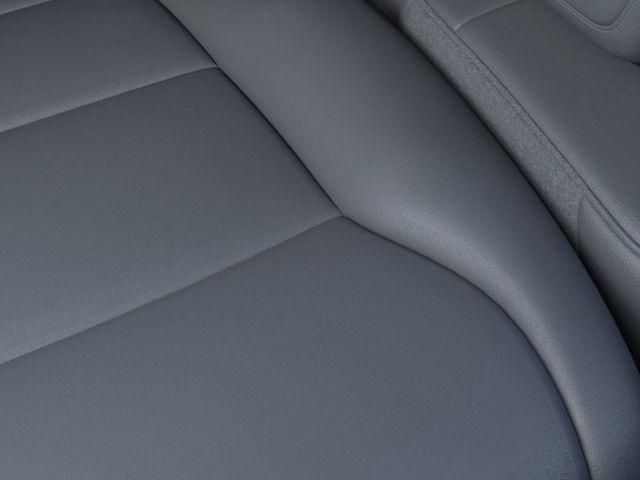 new 2025 Ford F-150 car, priced at $38,554