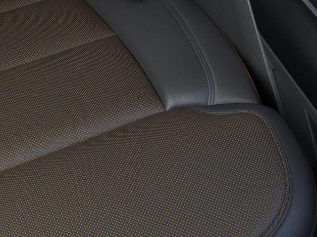 new 2025 Ford F-150 car, priced at $74,314