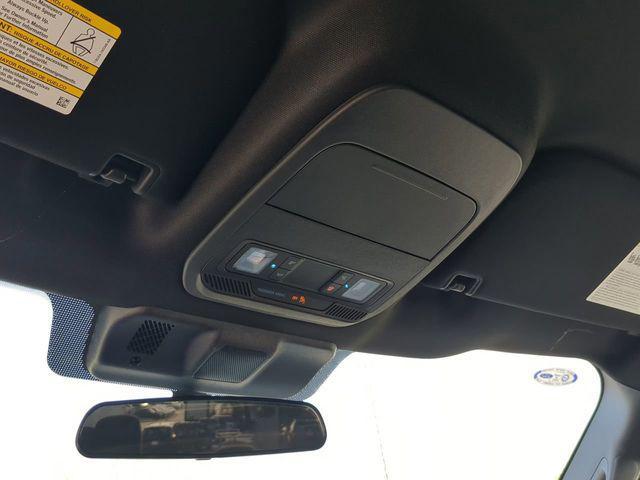 new 2025 Ford F-150 car, priced at $40,999