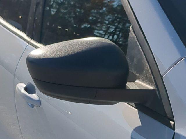 new 2025 Ford Escape car, priced at $25,469