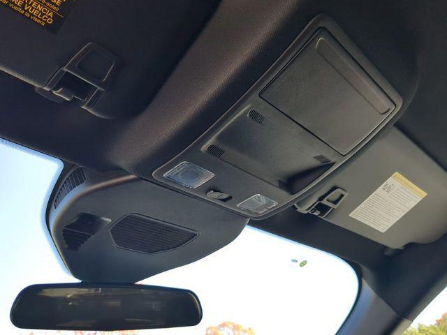 new 2025 Ford Escape car, priced at $25,469