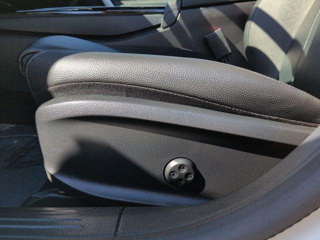 used 2025 Mercedes-Benz CLA 250 car, priced at $33,486