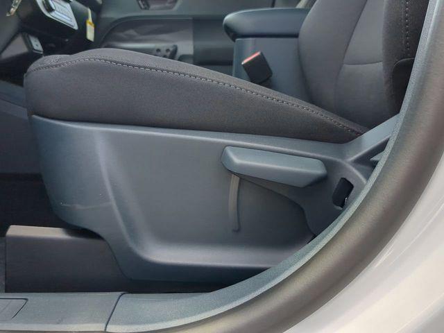new 2025 Ford Maverick car, priced at $27,704
