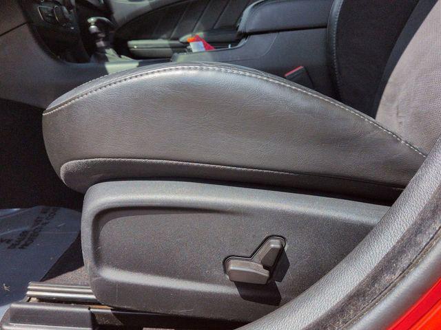 used 2022 Dodge Charger car, priced at $26,229
