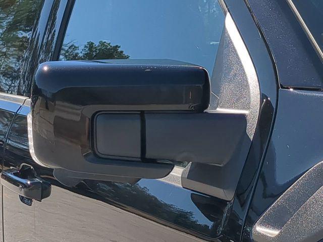 new 2025 Ford F-150 car, priced at $92,459