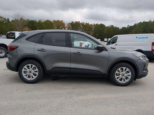 new 2025 Ford Escape car, priced at $29,484