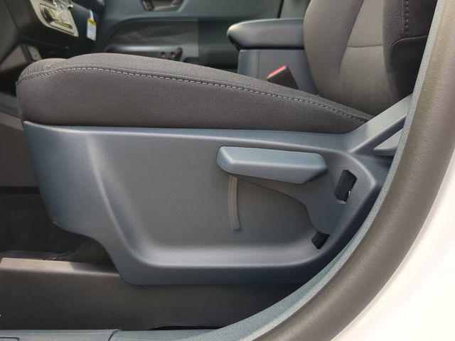 new 2025 Ford Maverick car, priced at $27,704
