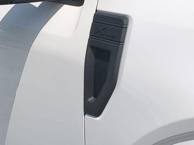 new 2025 Ford Maverick car, priced at $27,704