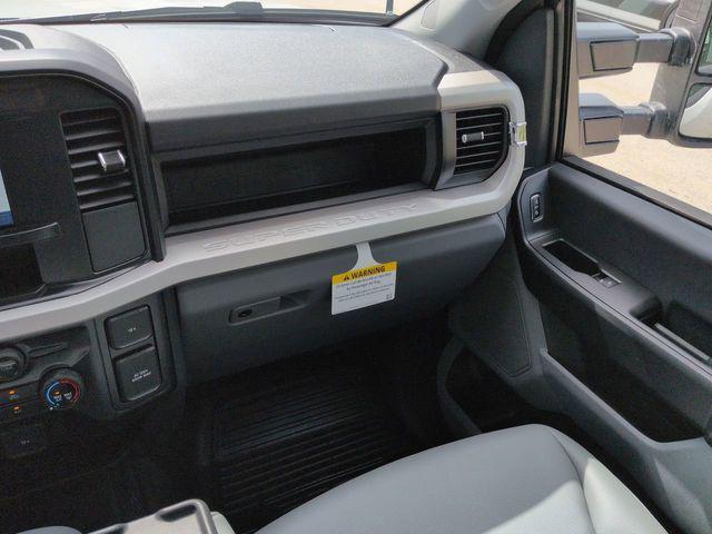 new 2026 Ford F-250 car, priced at $66,244